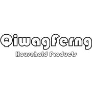 King Size Sheets,King Flat Sheet,King Sheets,Hotel Quality King Flat Sheet,Plain Bed Sheet,Brushed Microfiber Top Sheet,Ultra Soft & Breathable,Wrinkle-Free(Green 90*90in)from QiwagFerng