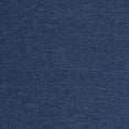 thumbnail image 3 of Port Authority Men's Meridian Cotton Blend Polo. K577, 3 of 4