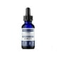 thumbnail image 5 of Suplemento Alex Jones Naturals Ultra Methylene Blue 1% USP, 5 of 5