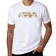 thumbnail image 5 of Camiseta Kinhelik Old School BMX Gt BMX 1987(1), 5 of 7