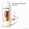 thumbnail image 2 of Acondicionador Pantene Pro-V Control Caída 400 ml, 2 of 5