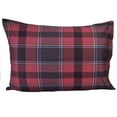thumbnail image 2 of Your Lifestyle by Donna Sharp Canoe Trip 3 PC Comforter Set from  King, 2 of 9