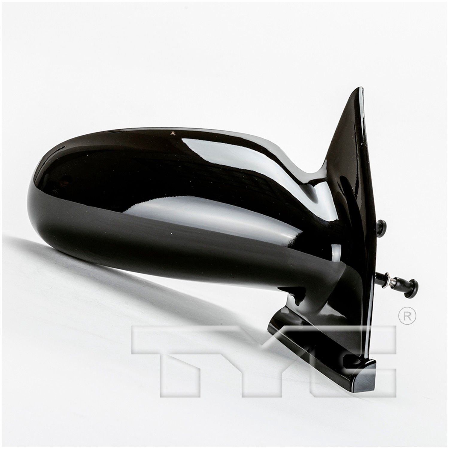TYC 2010211 Door Mirror For 96-02 Saturn SL SL1 SL2 SW1 SW2