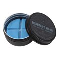 thumbnail image 1 of Something Different Midnight Moon Disc Wax Melt, 1 of 3