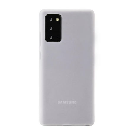 samsung galaxy a71 walmart