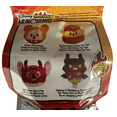 thumbnail image 3 of Disney Munchlings Super Sizzlin' Mystery Plush Pack (1 RANDOM Scented Character), 3 of 5