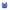 Blue, variant on Gustave 3-Pack Women's Zip Front Close Sports Bra Seamless Wirefree Padded Racerback High Impact Workout Gym Yoga Bras Tank Top "Size XL"
