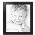 thumbnail image 2 of ArtToFrames 16" x 18" Other Picture Frame, 16x18 inch Multi MDF Poster Frame (WOM-5308),  Pack, 2 of 8