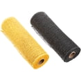 thumbnail image 2 of EeaseCA 2pcs DIY Bee Festival Mesh Ribbon Diy Crafts Making Mesh Ribbon Door Hanging Mesh Ribbon, 2 of 8
