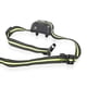 thumbnail image 3 of Inteligente mascotas de choque collar de choque entrenador anti-ladrido impermeable recordatorio seguro aplicación de teléfono controlado al aire libre entrenamiento interior collar Inevent PT003571-00B, 3 of 7