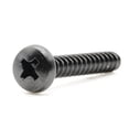 thumbnail image 3 of Screws for Philips 50PUL7973/F7 TV Stand / Legs (Set of 4), 3 of 4