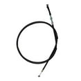 thumbnail image 1 of ruzhgo Motorcycle Pull Repair Wire Brake Cable Tool Professional Replacement for CRF100 F 2004 2009 XR100 R 1985 2003, 1 of 6