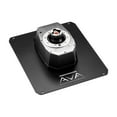 thumbnail image 3 of Thrustmaster AVA Desktop Plate (compatible w/ PC), 3 of 5