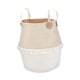 thumbnail image 1 of Cesto para la ropa sucia, cesta grande para lavar, cesta plegable multiusos Beige, 1 of 9