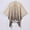 Coffee, variant on Women's Scarf Pashmina Shawls Elegant Wraps Soft Scarves Oversized Evening Dresses Everyday Wear