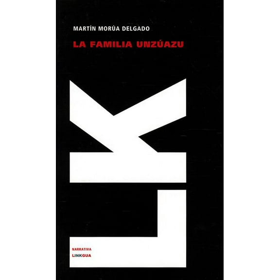 Historia Breve reseÃ±a de la historia del reino de las Dos Sicilias, Book 347, (Paperback)