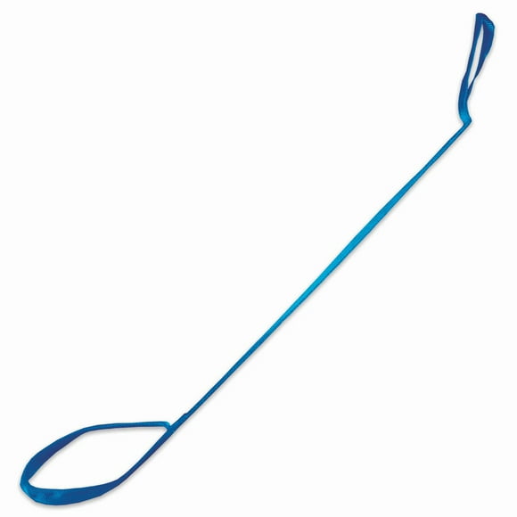 LEG LIFTER, RIGID, 41''