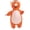 Brown, variant on Inflatable Mouse Costume For Adult Blow Up Mouse Costume Funny Halloween Party Cosplay Costume Suit
