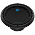 thumbnail image 3 of Planet Audio AC10D 10” 1500 Watt Car Subwoofer, Dual 4 Ohm Voice Coil, 3 of 12