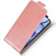 thumbnail image 4 of For Oppo Find X8s 5G Stand Case Magnetic Clasp Vertical Flip Leather Phone Cover with Card Holder -, 4 of 5