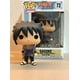 thumbnail image 4 of Funko Pop! Anime: Naruto - Sasuke Figura Coleccionable regalo, 4 of 4