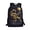 Astronaut Guitar, variant on Dinosaur Backpack for Boys 10-12 School Bag Primary School Back Packs with Side Pocket Student Book Bags Elementary Child Schoolbags Rucksack Heavy Duty Daypack