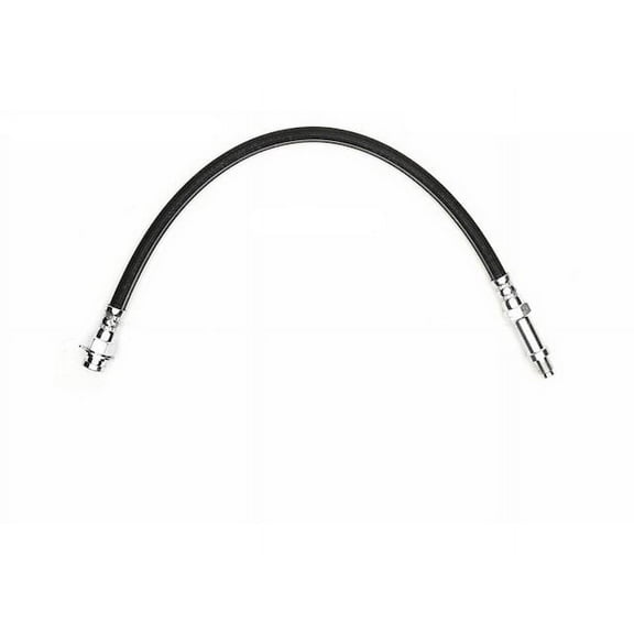 Brake Hose - Compatible with 1951 - 1952 Chevrolet Styleline Special - Dynamic Friction
