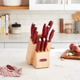thumbnail image 4 of Cuisinart C77SSR-12P Classic Collection 12-Piece Cutlery Block Set, 4 of 4
