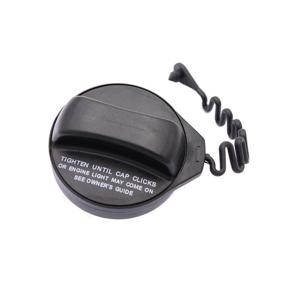 New Fuel Tank Cap Cup Cover Fit for Land Rover LR2 2008 2009 2010 2011