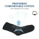 thumbnail image 4 of Calcetines Calcetines impermeables de aventura al aire libre para adultos - Calcetines transpirables, cálidos e impermeables para esquiar, deportes acuáticos, senderismo, ciclismo - Ideal para ex, 4 of 6