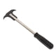 thumbnail image 4 of Extractor de sellos, acero negro Extractor de sellos profesional Extractor de sellos de aceite profesional Logre más, 4 of 9