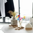 thumbnail image 1 of unbranded De Fibra Para Difusor Con Color Variado Ideal Para, 1 of 8