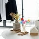 thumbnail image 1 of unbranded De Varillas Difusoras De Aroma En Ratan Para Uso En Casa Y, 1 of 8