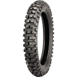 Dunlop Grandtrek AT20 All Season 215/70R15 97S Passenger Tire