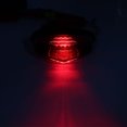thumbnail image 1 of Motorbike Integrated Turn , Quick Installation Ultra Bright LED Light Motorcycle Taillight Turn   for ATV for Motorcycle, 1 of 8