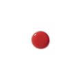 thumbnail image 4 of Perricone MD No Makeup Lip Oil, Pomegranate, 4 of 7