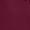 Wine, variant on Halloween Witch Cosplay Long Dress Ruffle Stand Collar V Neck Single Button Long Sleeve Irregular High Low Hem Dress Slim Waist Flowy Halloween Party Outfit Elegant Halloween Themed Midi Costume