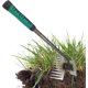 thumbnail image 4 of Herramienta para desmalezar desarraigada, herramienta para desmalezar a mano, herramienta para extraer malezas, herramienta para desmalezar para jardinería, herramienta para extraer malezas, herramie, 4 of 5