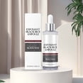 thumbnail image 3 of Banzch Rice Ampoule, White Rice Exfoliant, Moisturizing Peeling Solution, Face & Body Pore Minimizing Exfoliator, Gentle Brightening Ampoule 100ml, 3 of 7