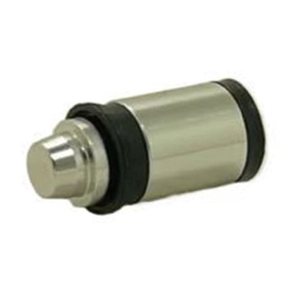 For Magura Mt7 Brake Piston Lightweight & Easy Installation For Smooth Fangkenuo