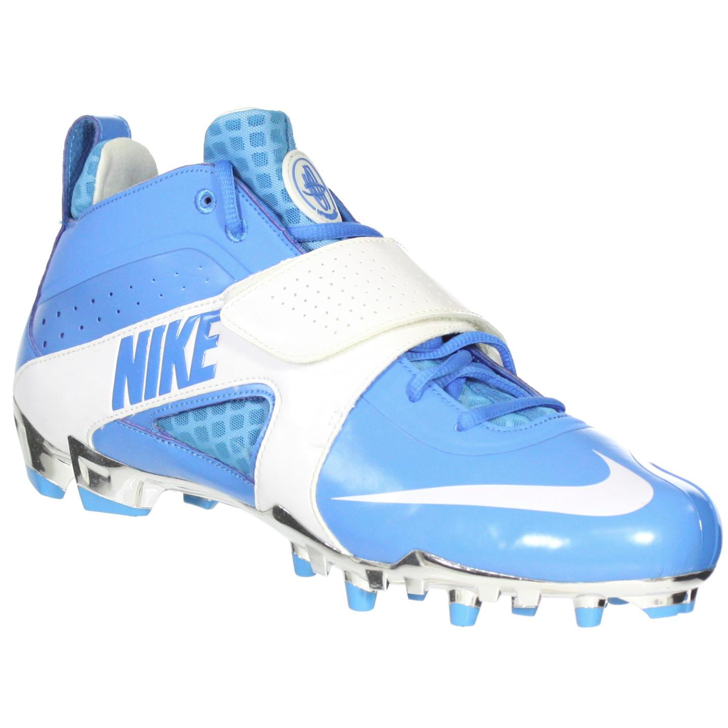 nike tiempo legend 40