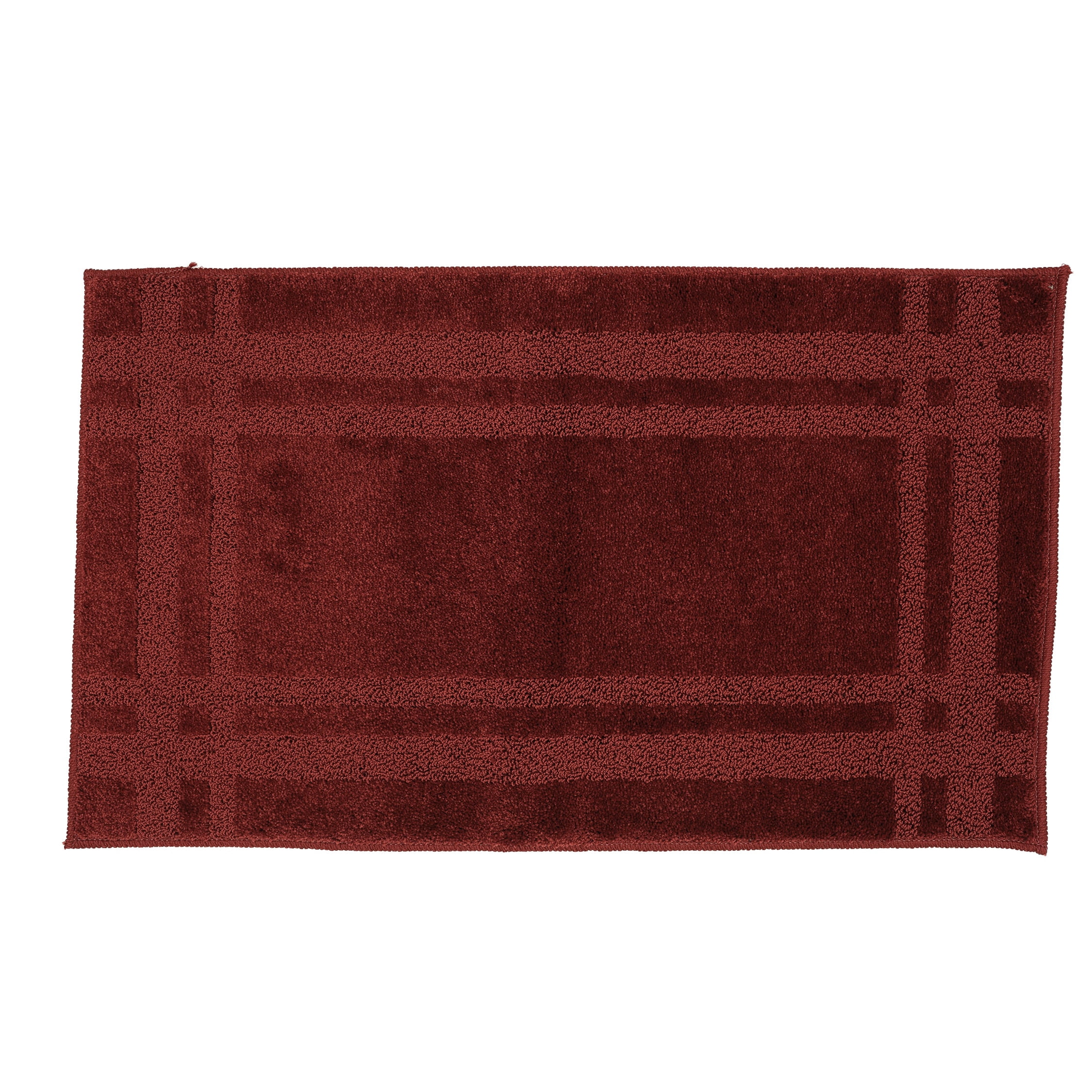 Mohawk Home SmartStrand Home Rug