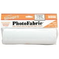 thumbnail image 4 of (3 pack) Blumenthal CraftersImages PhotoFabric Ctn Twill10', 4 of 5