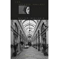 thumbnail image 1 of Le Projet Arcades, 1 of 2