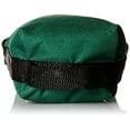thumbnail image 4 of caldwell 533117 Lead Shot Weight Bag - 4 Pack, green, 4 of 5