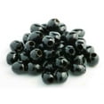 thumbnail image 2 of Rosa 5.75 oz. Pitted Black Olives, 2 of 2