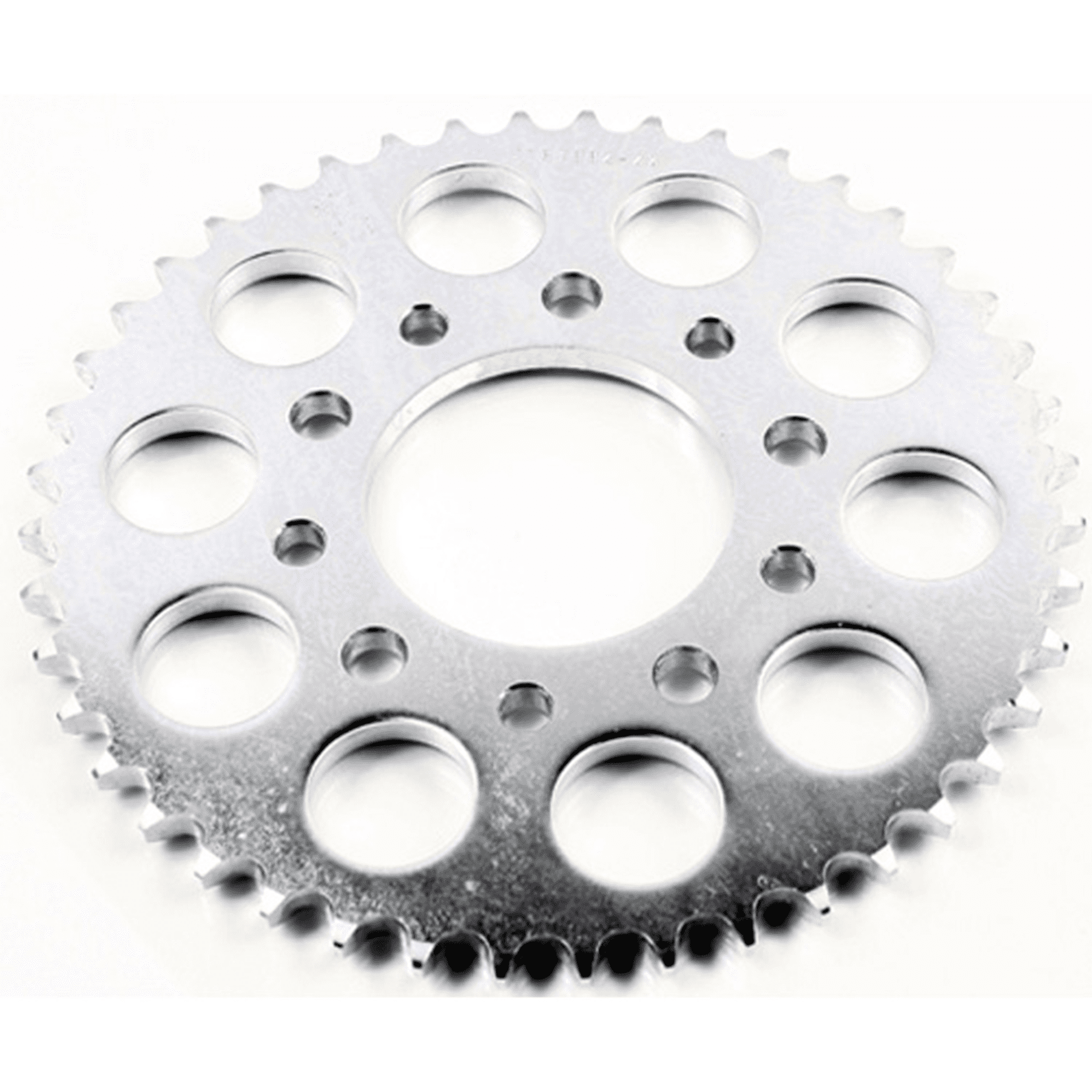 JT SPROCKET 44 TOOTH