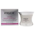 thumbnail image 1 of Crema Payot Payot Perform Sculpt Nuit Crema Dama 1.6oz, 1 of 1