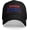 Black, variant on Chad-Bianco for Governor 2026 Baseball Cap Snapback Hats