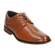 thumbnail image 4 of Zapato Casual Ozono Cafe para Hombre [OZO2962] cafe 25, 4 of 10